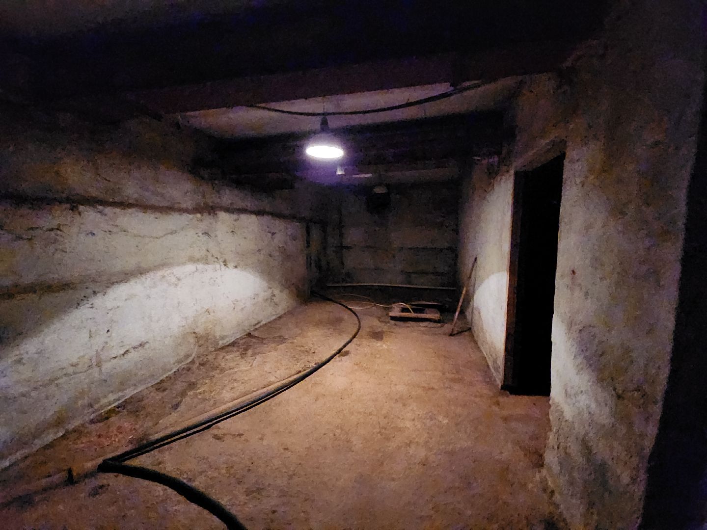 Жкх, готовность к зиме, Новый отопительный сезон, колюбакино, руза, рузский городской округ, московская область,