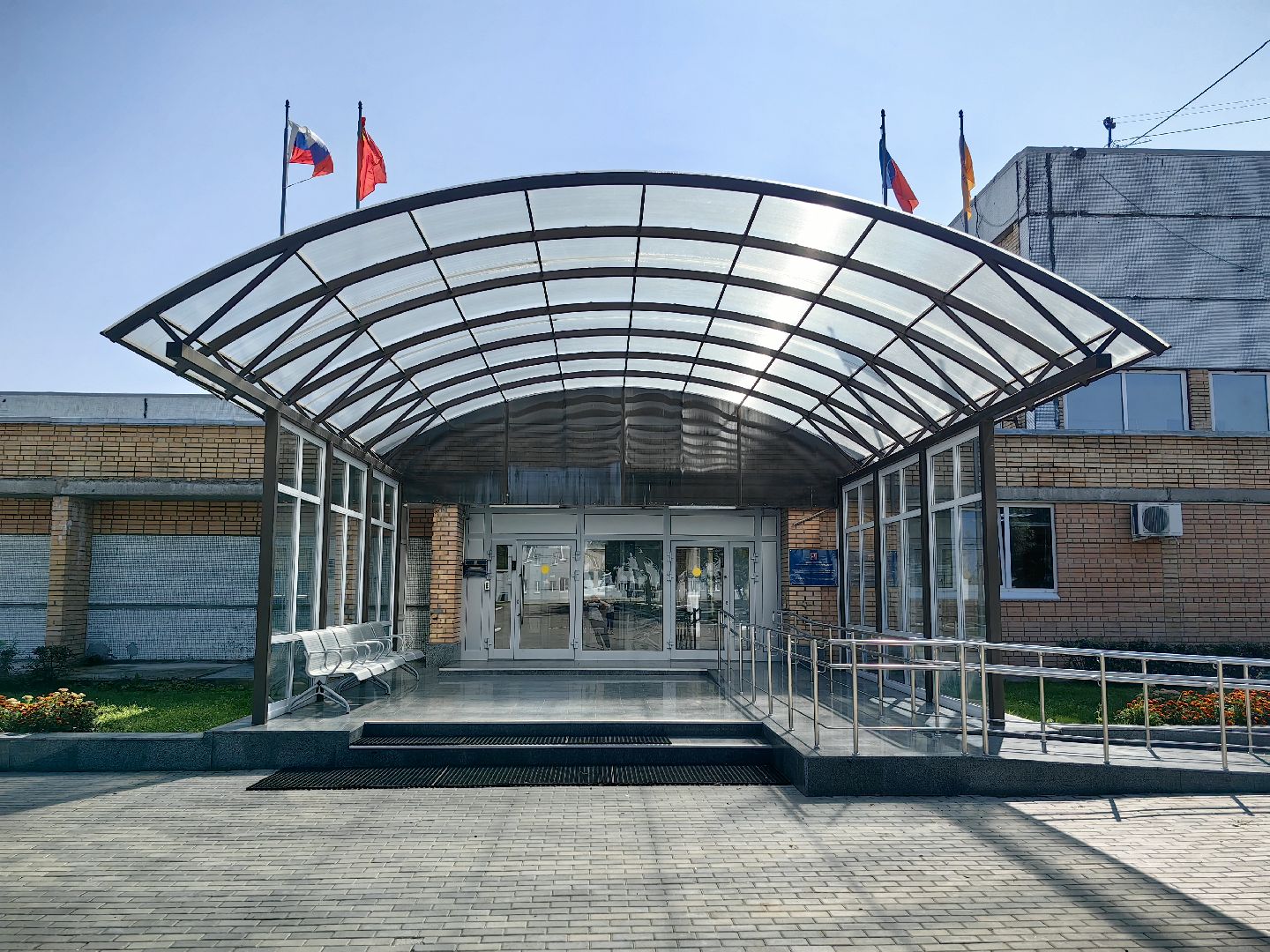 колледж, абитуриенты, поступление, студенты, профессионалитет, специальность,