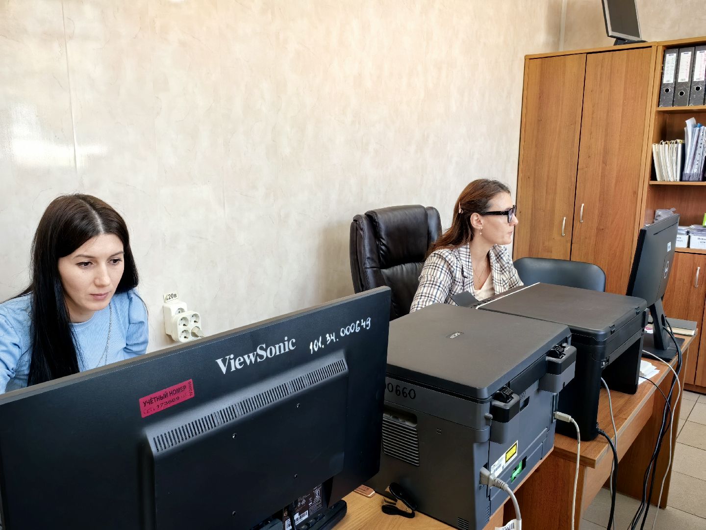 колледж, абитуриенты, поступление, студенты, профессионалитет, специальность,