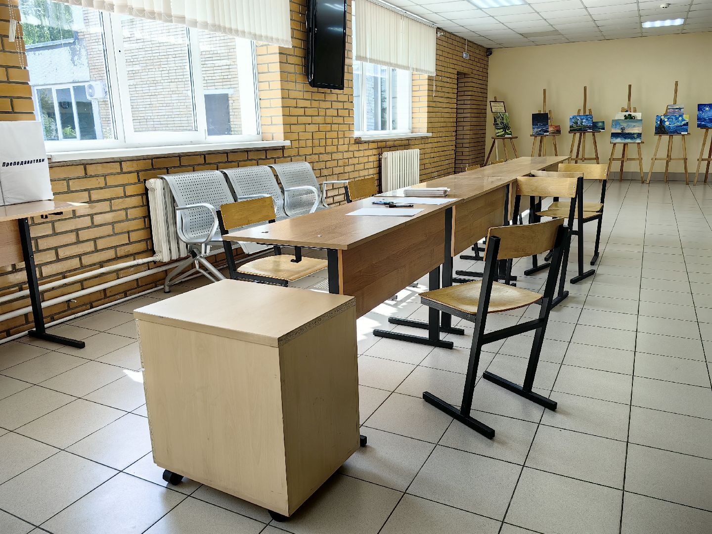 колледж, абитуриенты, поступление, студенты, профессионалитет, специальность,