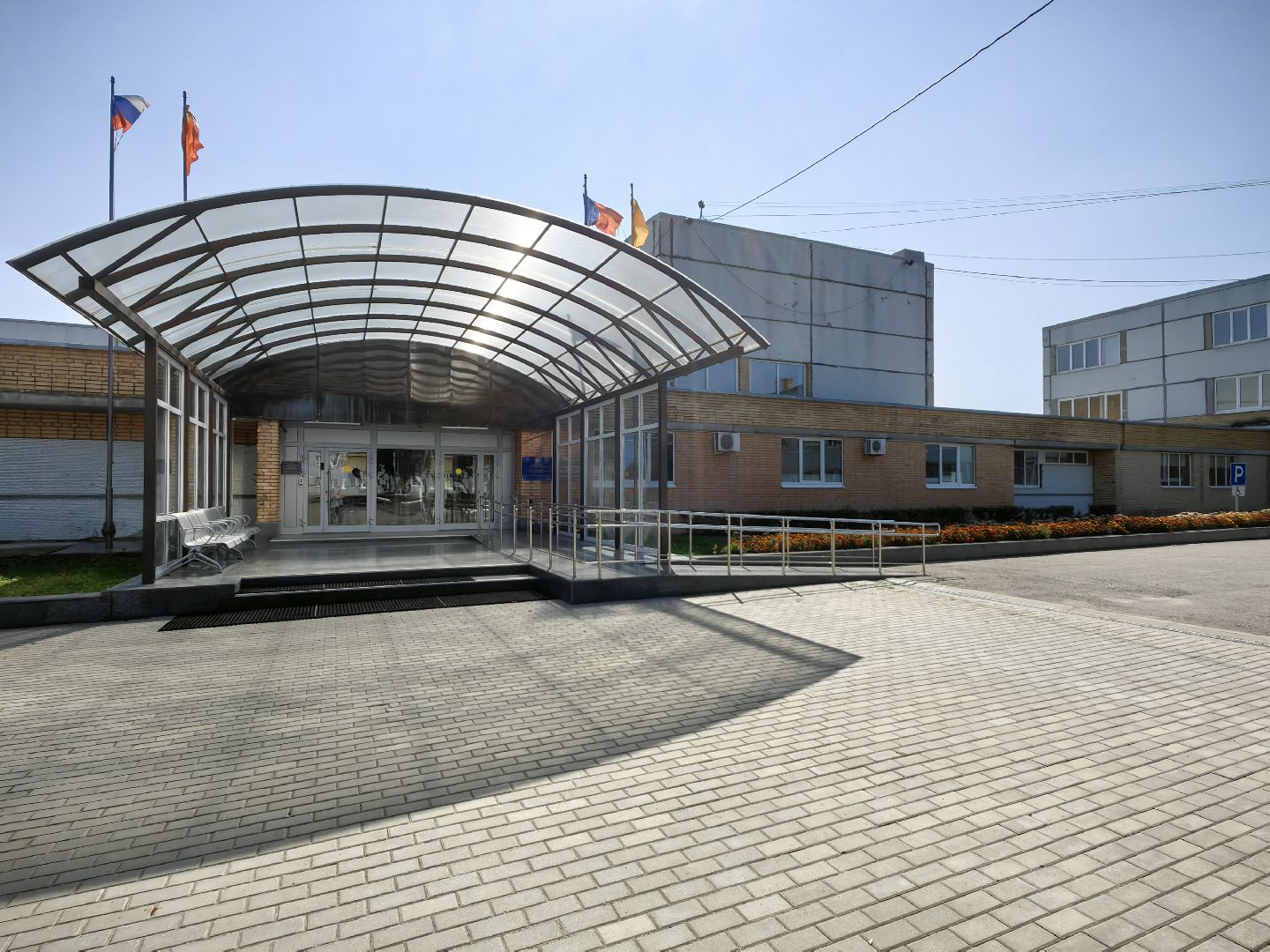 колледж, абитуриенты, поступление, студенты, профессионалитет, специальность,