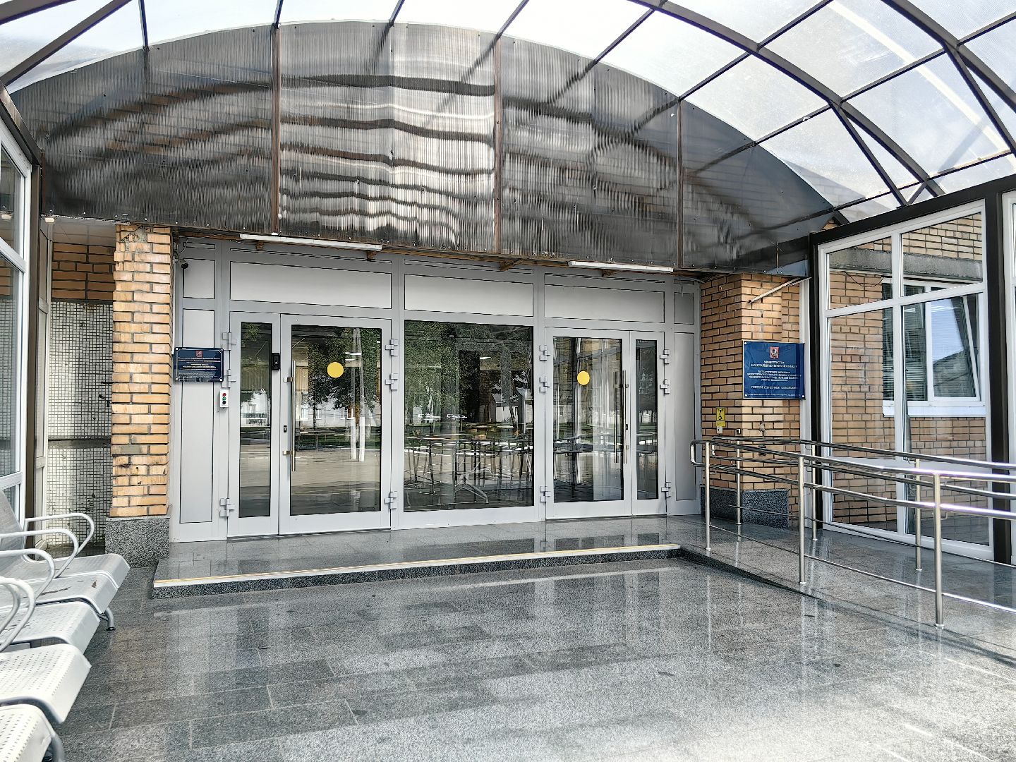 колледж, абитуриенты, поступление, студенты, профессионалитет, специальность,