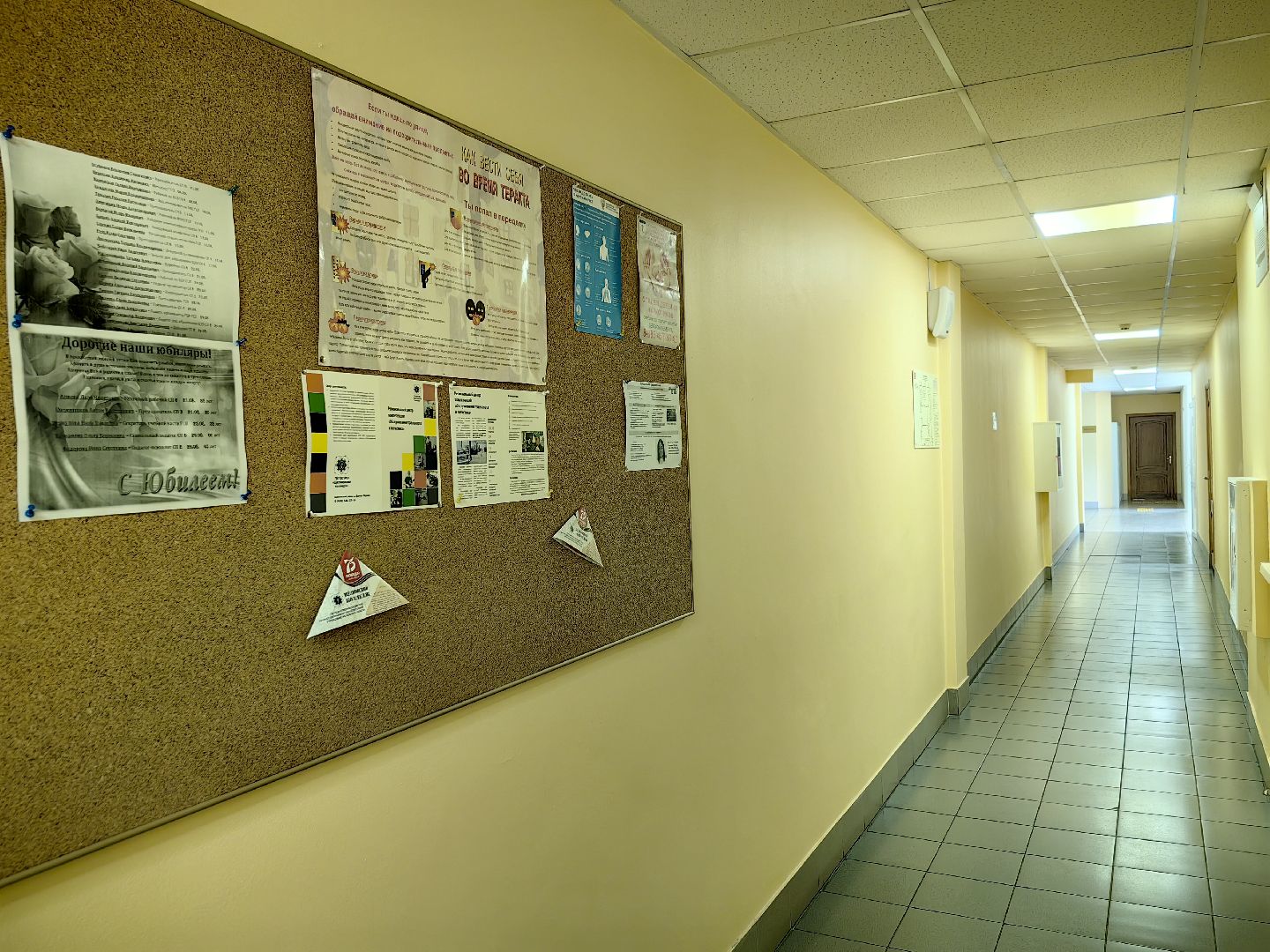 колледж, абитуриенты, поступление, студенты, профессионалитет, специальность,