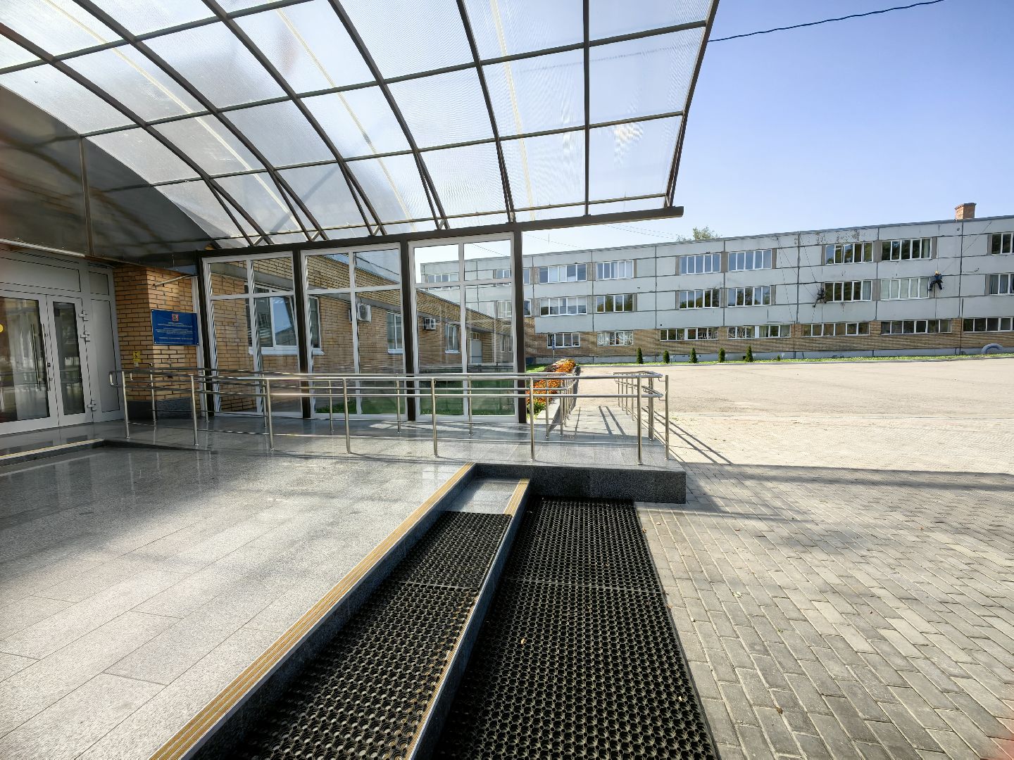 колледж, абитуриенты, поступление, студенты, профессионалитет, специальность,