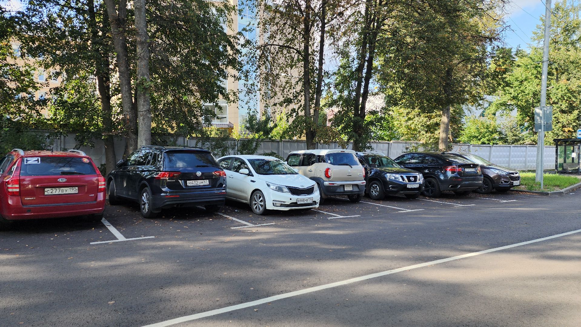 пушкино, дорожный ремонт, дорожный знак, тротуары, автобусная остановка, асфальтирование дорог,