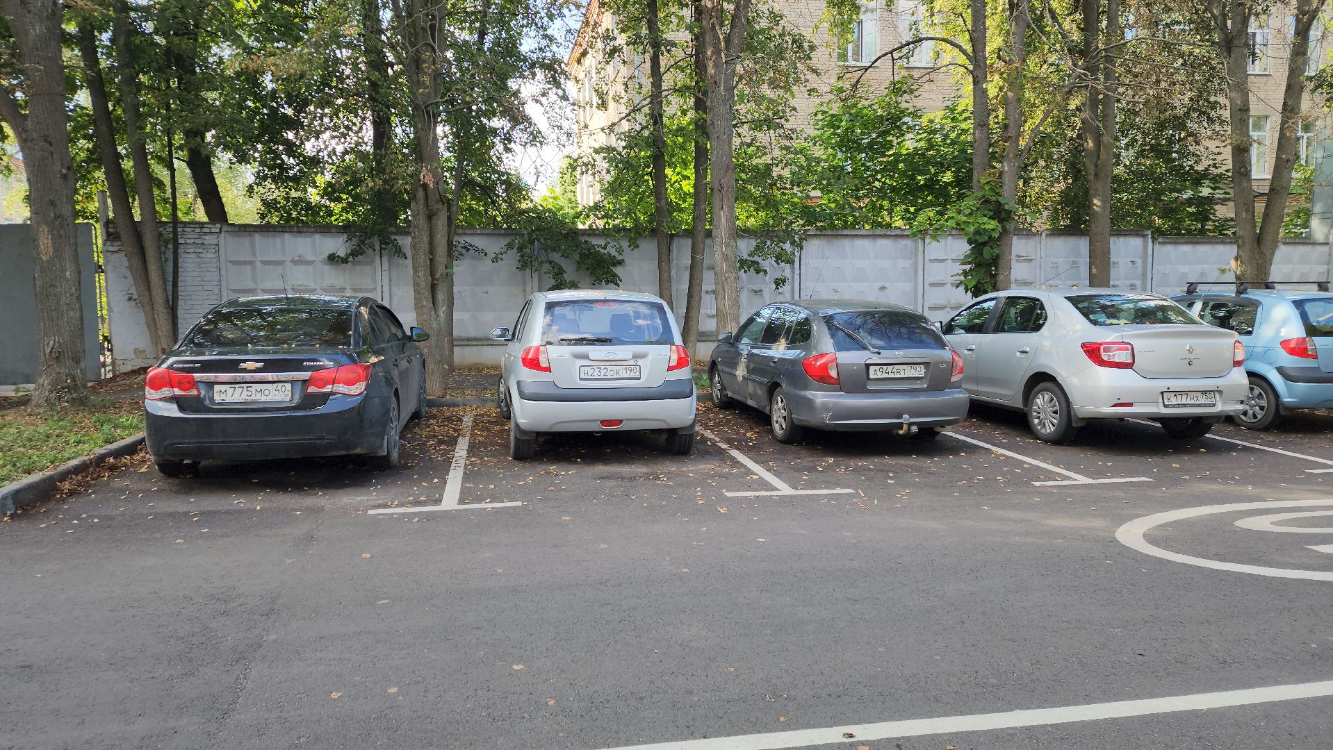 пушкино, дорожный ремонт, дорожный знак, тротуары, автобусная остановка, асфальтирование дорог,