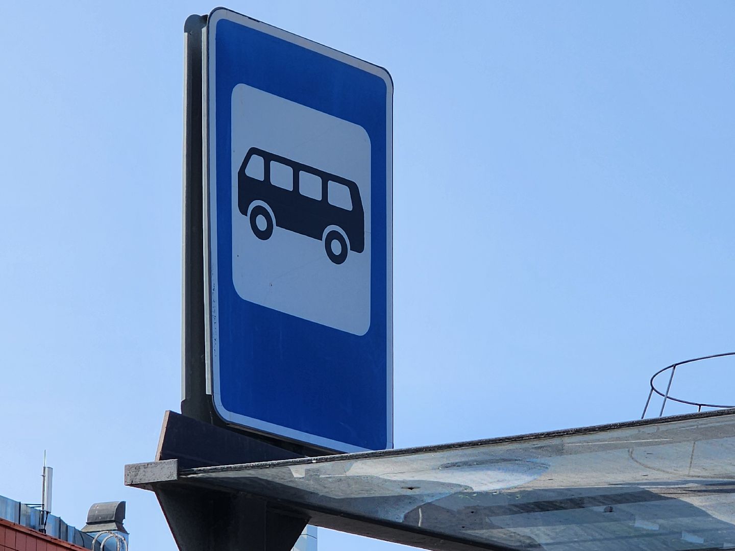 Дубна, Новый автобус, Лиаз, Транспорт, Мострансавто, обновление автопарка,