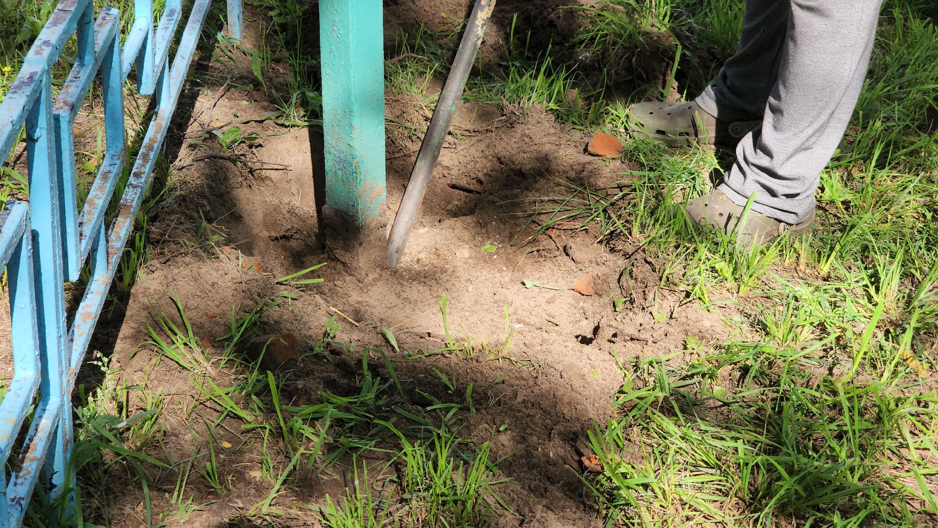 Дубна, Детские площадки, Демонтаж, ЖКХ, Благоустройство,