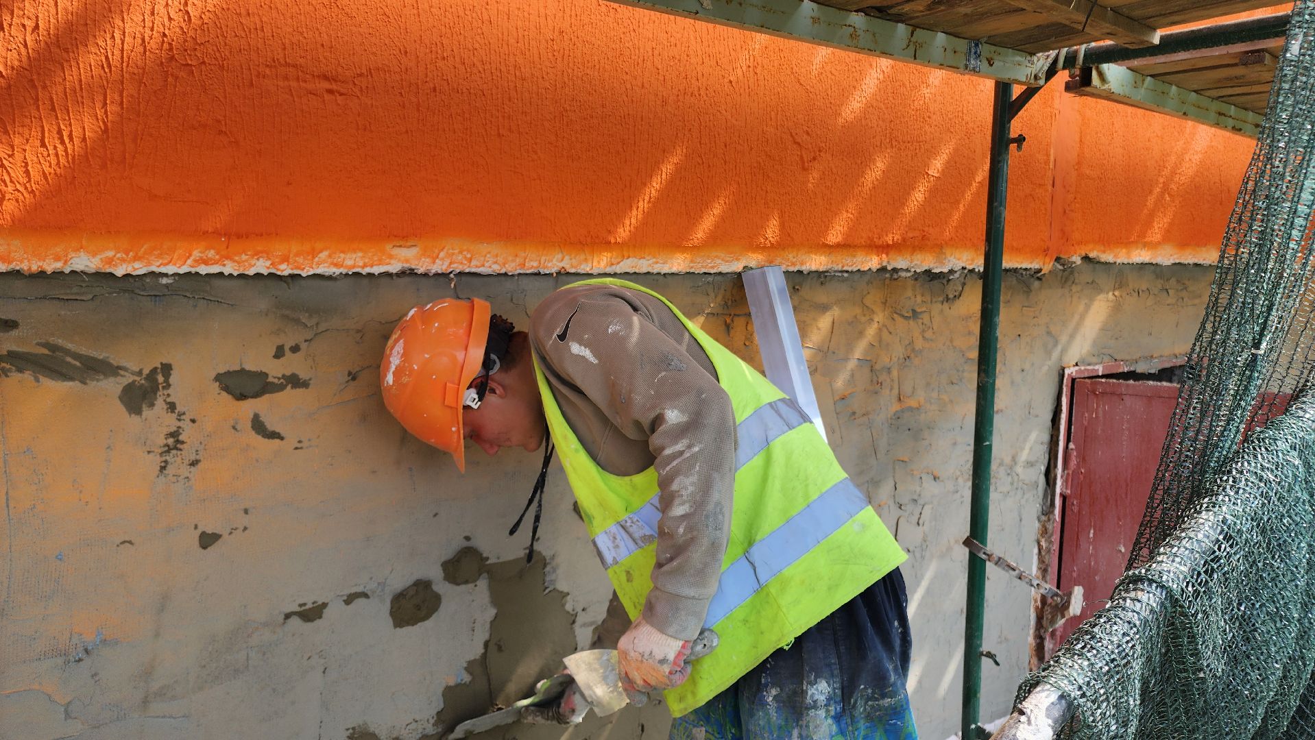 кашира, кокино, капитальный ремонт, жкх, многоквартирные дома,