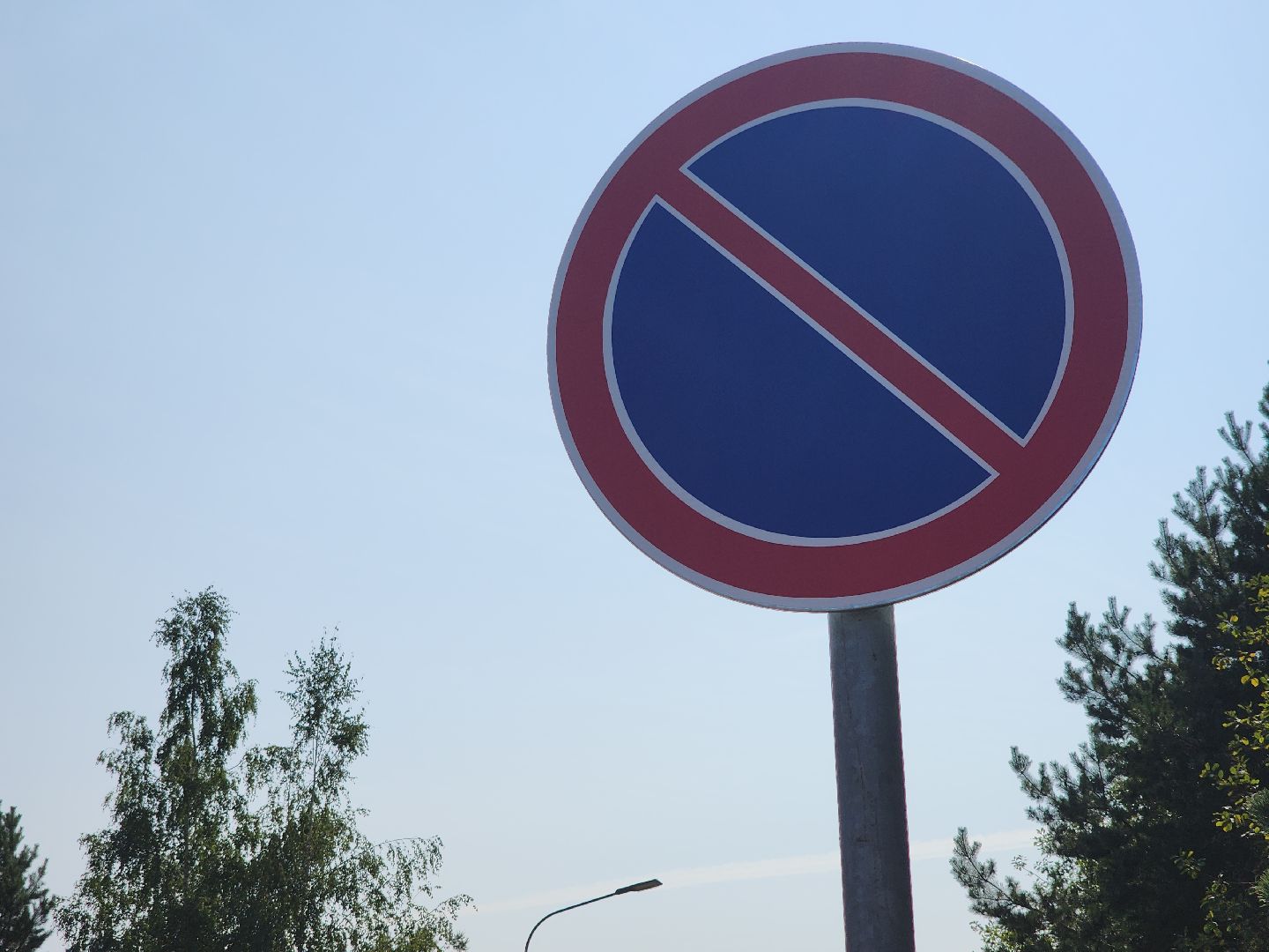 Черноголовка, Дороги, Незаконная парковка, пдд,