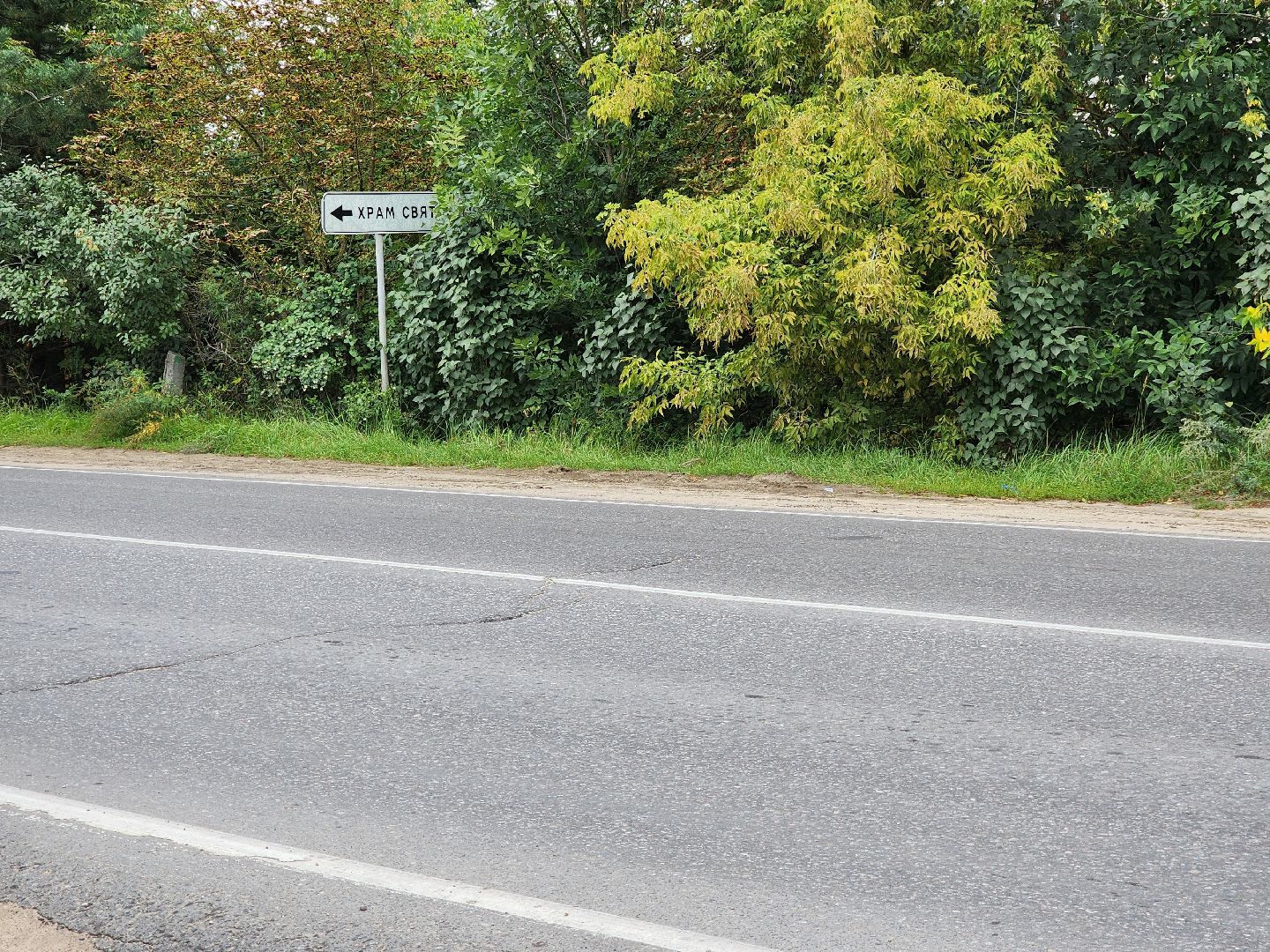Балобаново, жители, благоустройство, дороги, общество, власть, богородский городской округ,