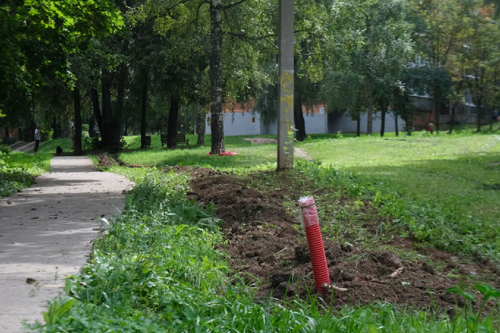 пущино, серпухов, светлый город,