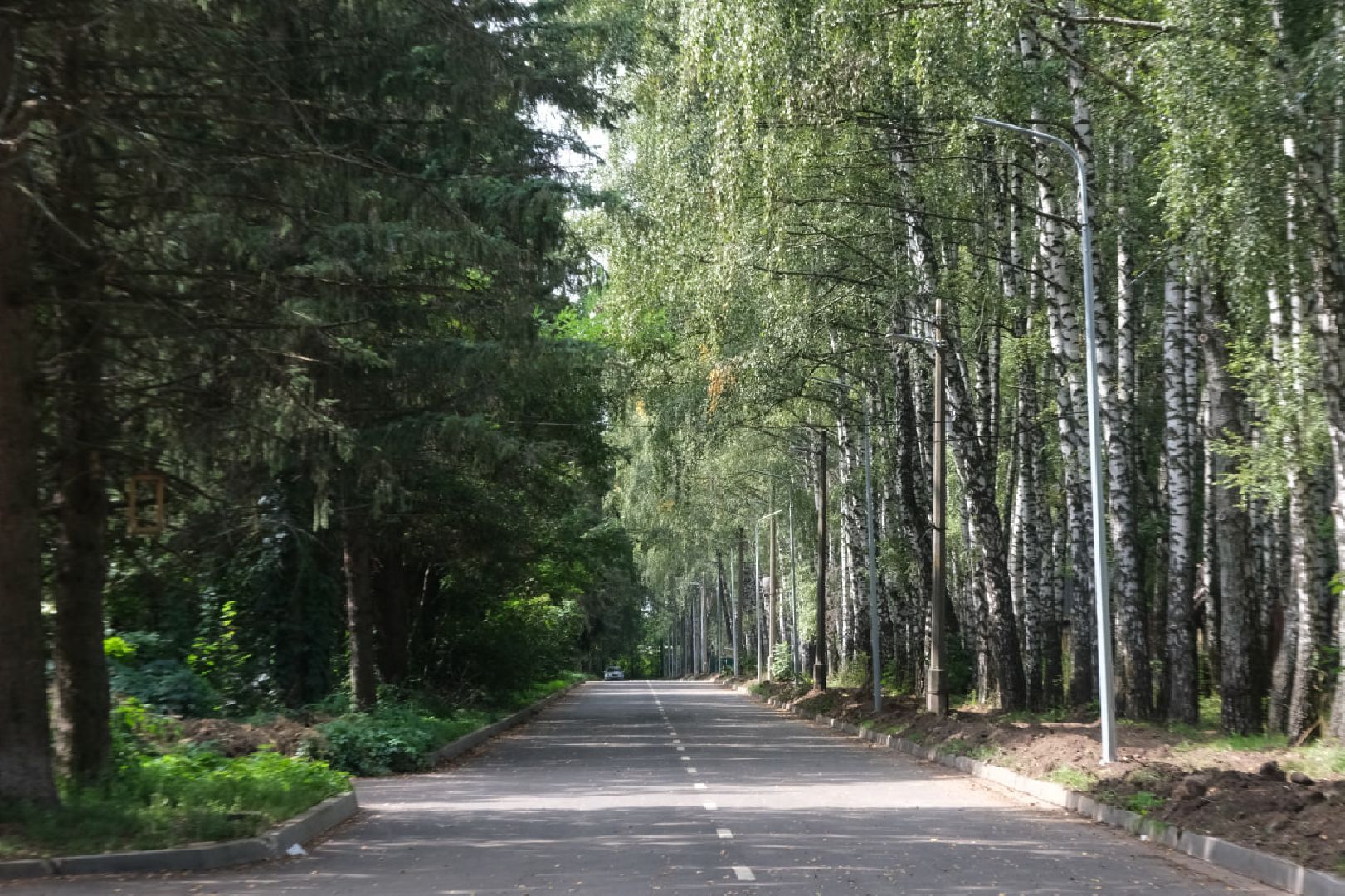 пущино, серпухов, светлый город,