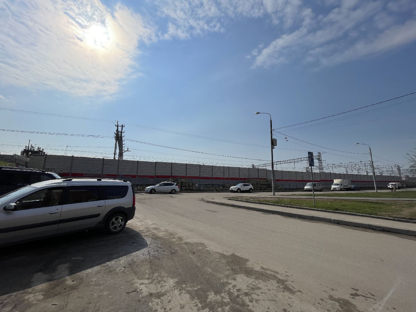 РЖД, Одинцово, администрация, рейды, безопасность, волонтеры, штраф, инспекция,