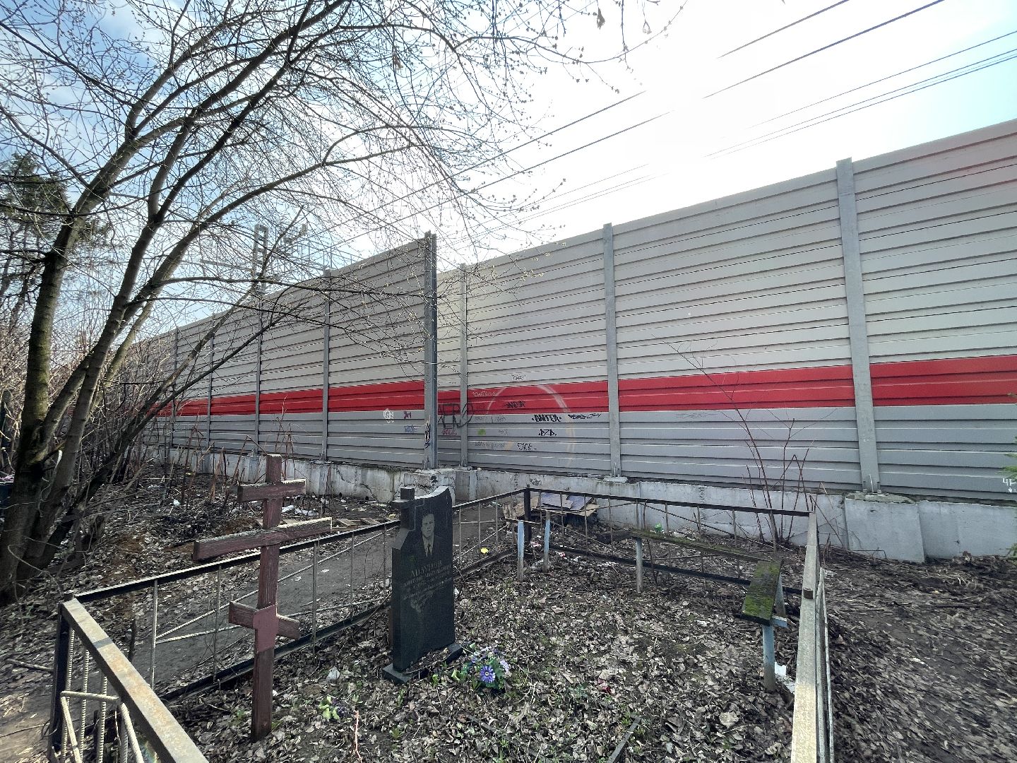 РЖД, Одинцово, администрация, рейды, безопасность, волонтеры, штраф, инспекция,