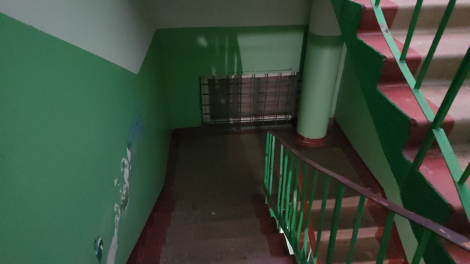 кашира, кокино, ремонт кровли, выездная администрация, жкх,