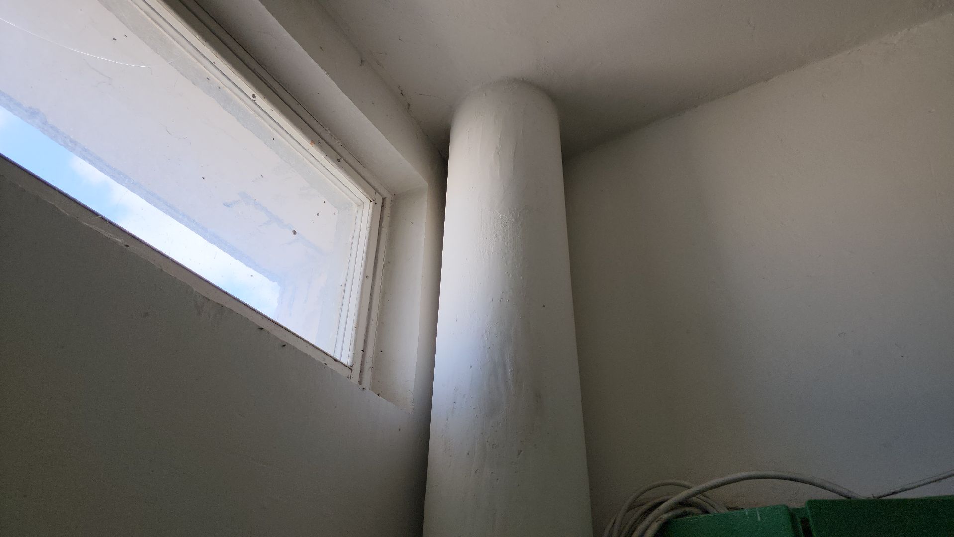 кашира, кокино, ремонт кровли, выездная администрация, жкх,