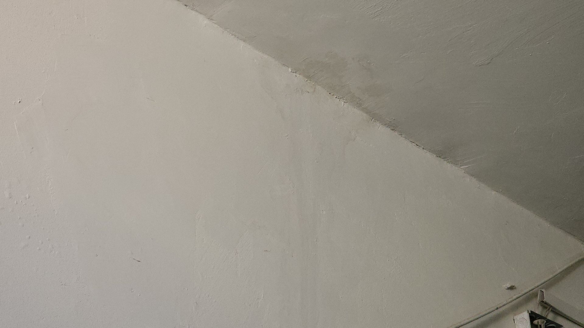 кашира, кокино, ремонт кровли, выездная администрация, жкх,