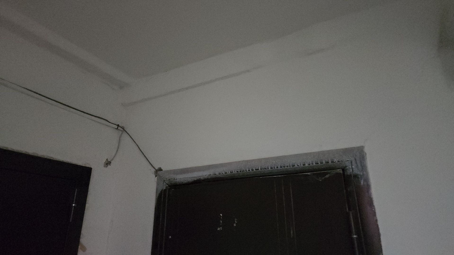 кашира, кокино, ремонт кровли, выездная администрация, жкх,