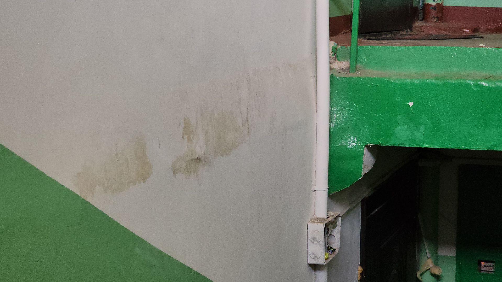 кашира, кокино, ремонт кровли, выездная администрация, жкх,