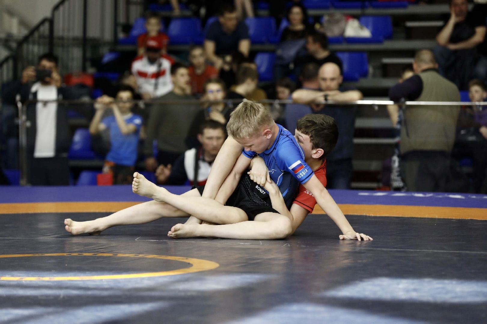 грэпплинг, спорт Подмосковья, первенство московской области, спортивная борьба, Наро-Фоминск. Наро-Фоминский городской округ