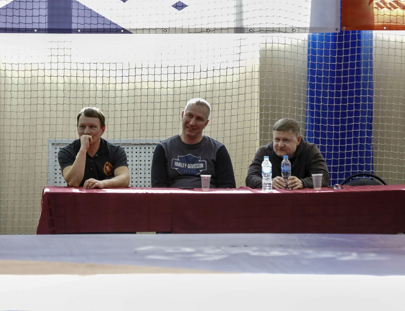 грэпплинг, спорт Подмосковья, первенство московской области, спортивная борьба, Наро-Фоминск. Наро-Фоминский городской округ