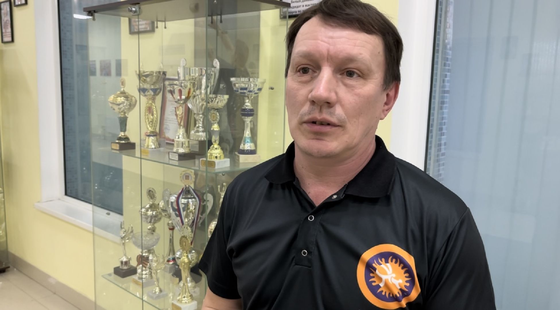 грэпплинг, спорт Подмосковья, первенство московской области, спортивная борьба, Наро-Фоминск. Наро-Фоминский городской округ