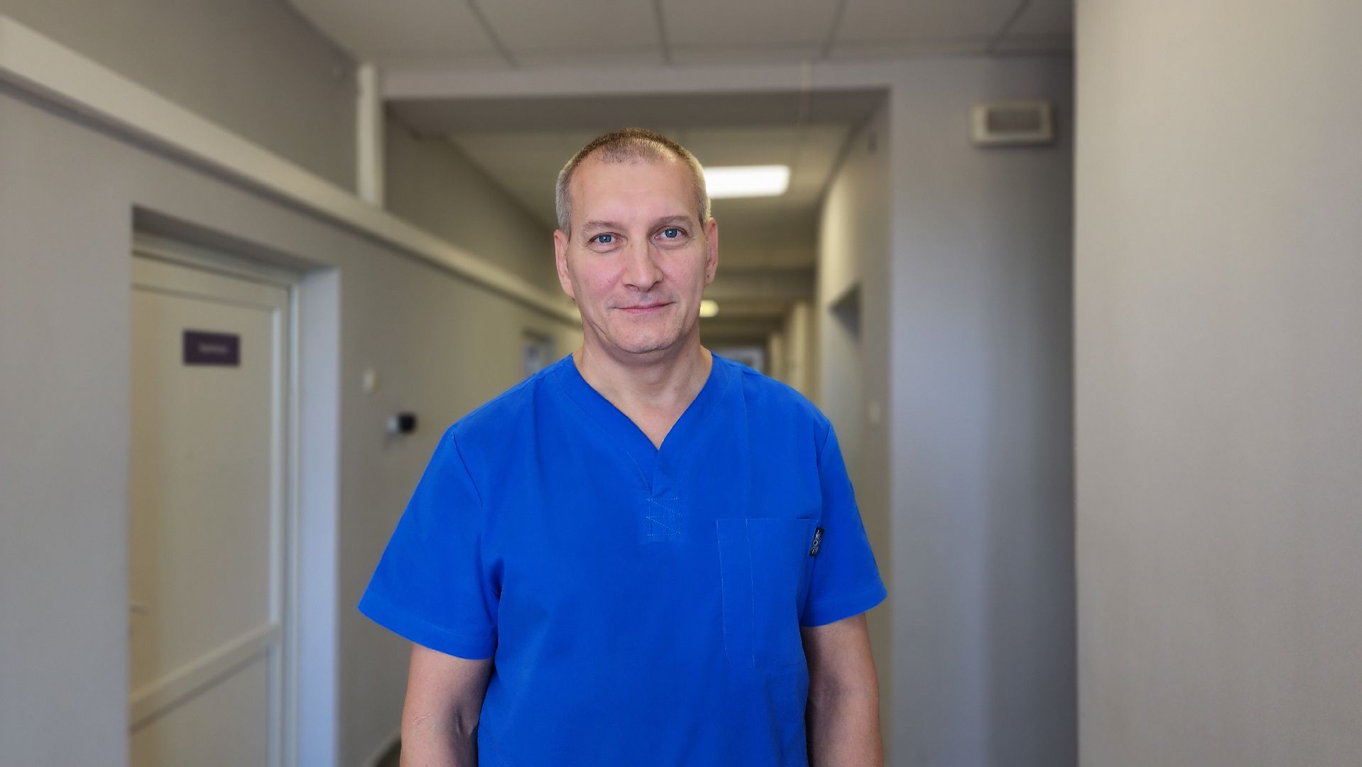 Солнечногорск, медицина, травматология, велосипед,