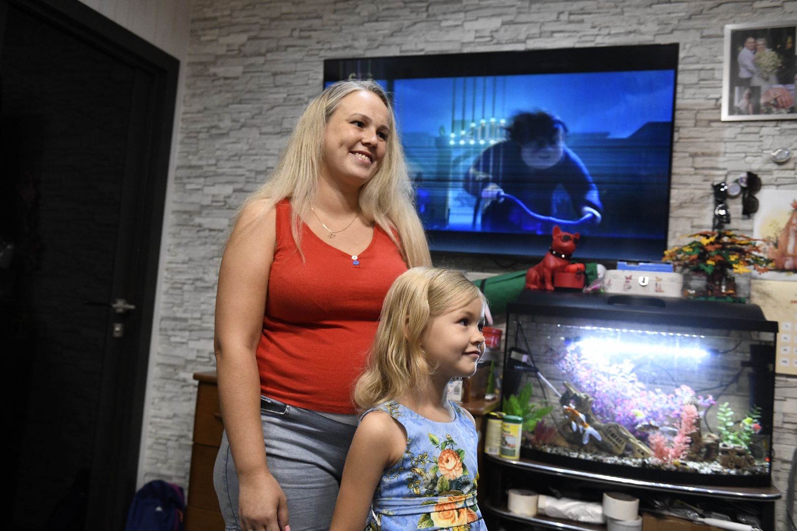 лыткарино, образование, губернатор, рюкзаки, 1 сентября,