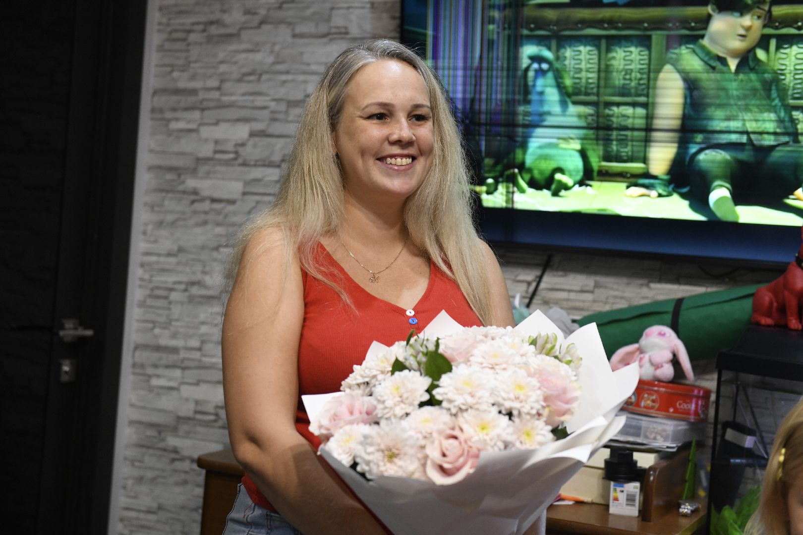 лыткарино, образование, губернатор, рюкзаки, 1 сентября,