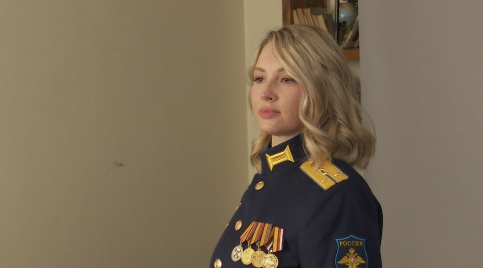 Клин, общество, фото, СВО, помощь, поддержка,