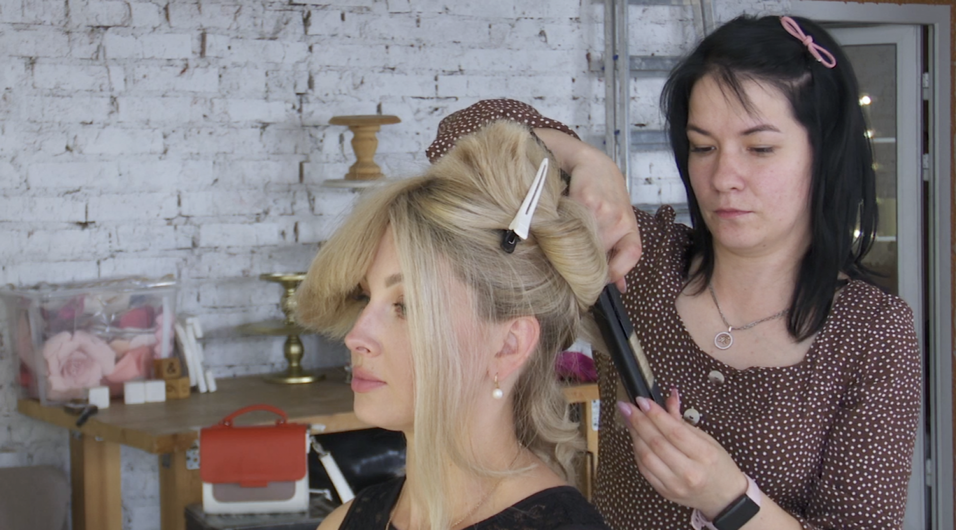 Клин, общество, фото, СВО, помощь, поддержка,