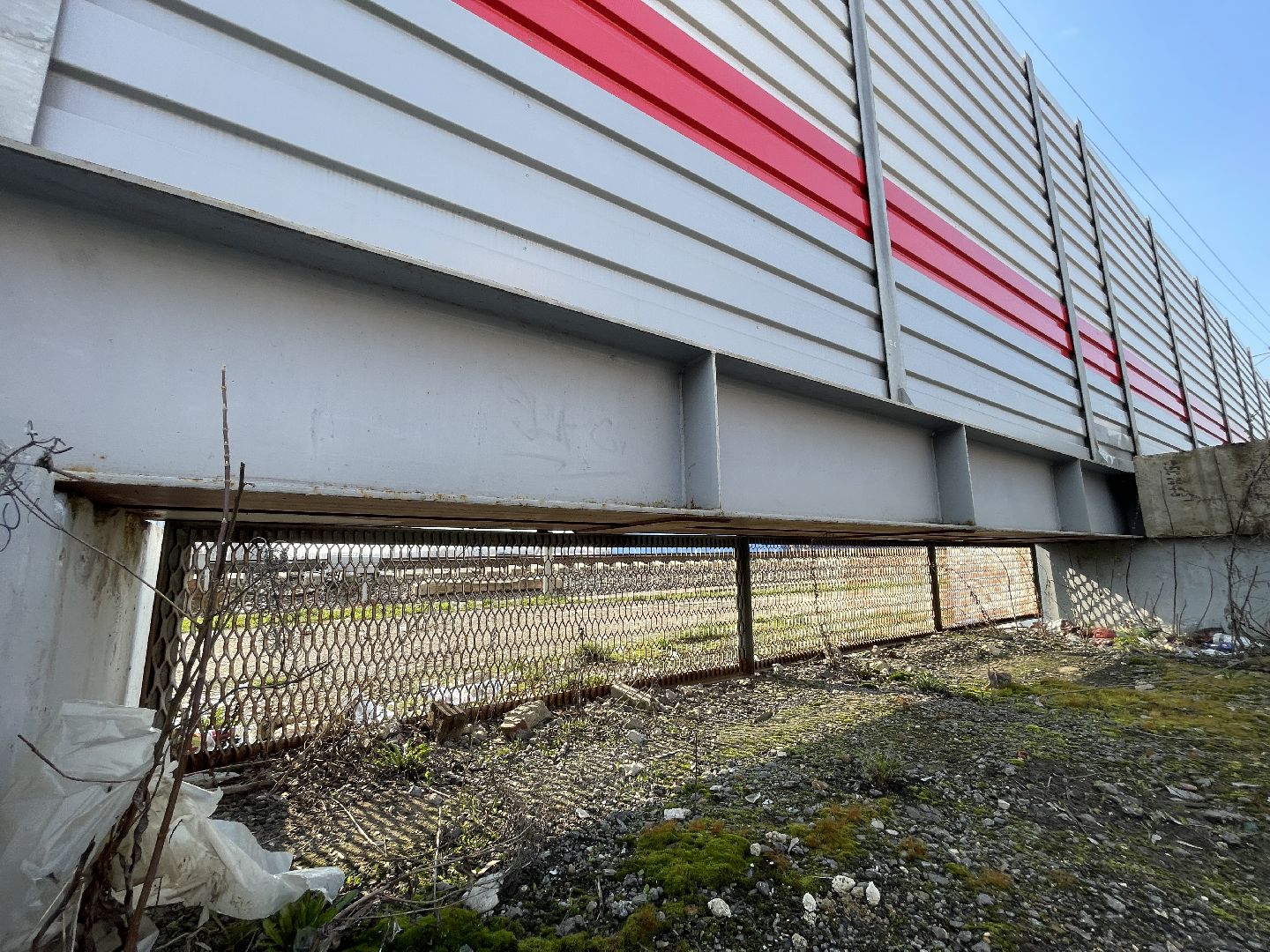 Одинцово, РЖД, администрация, безопасность, тропы, рейды, штрафы,