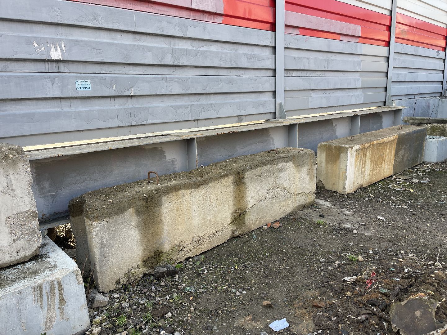 Одинцово, РЖД, администрация, безопасность, тропы, рейды, штрафы,