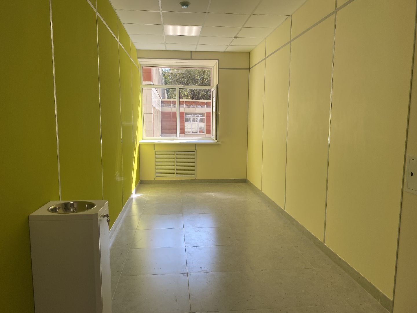 капремонт школы, школа попова власиха, капитальный ремонт школа власиха, капремонт школы Попова, Власиха Поповка,