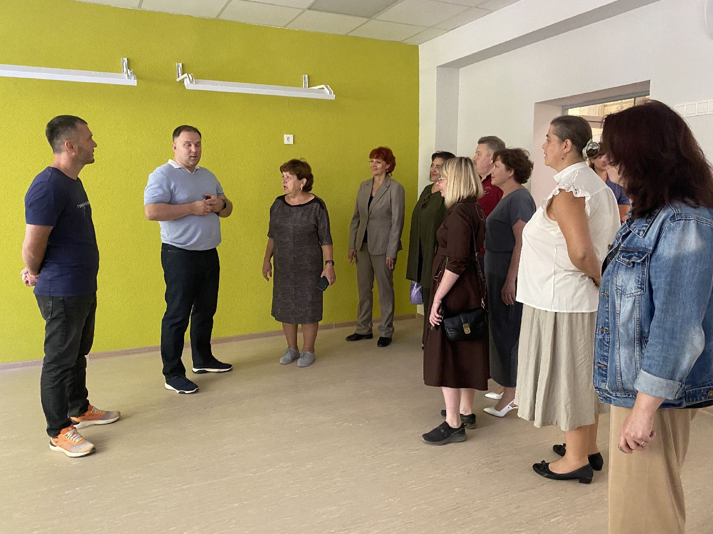 капремонт школы, школа попова власиха, капитальный ремонт школа власиха, капремонт школы Попова, Власиха Поповка,