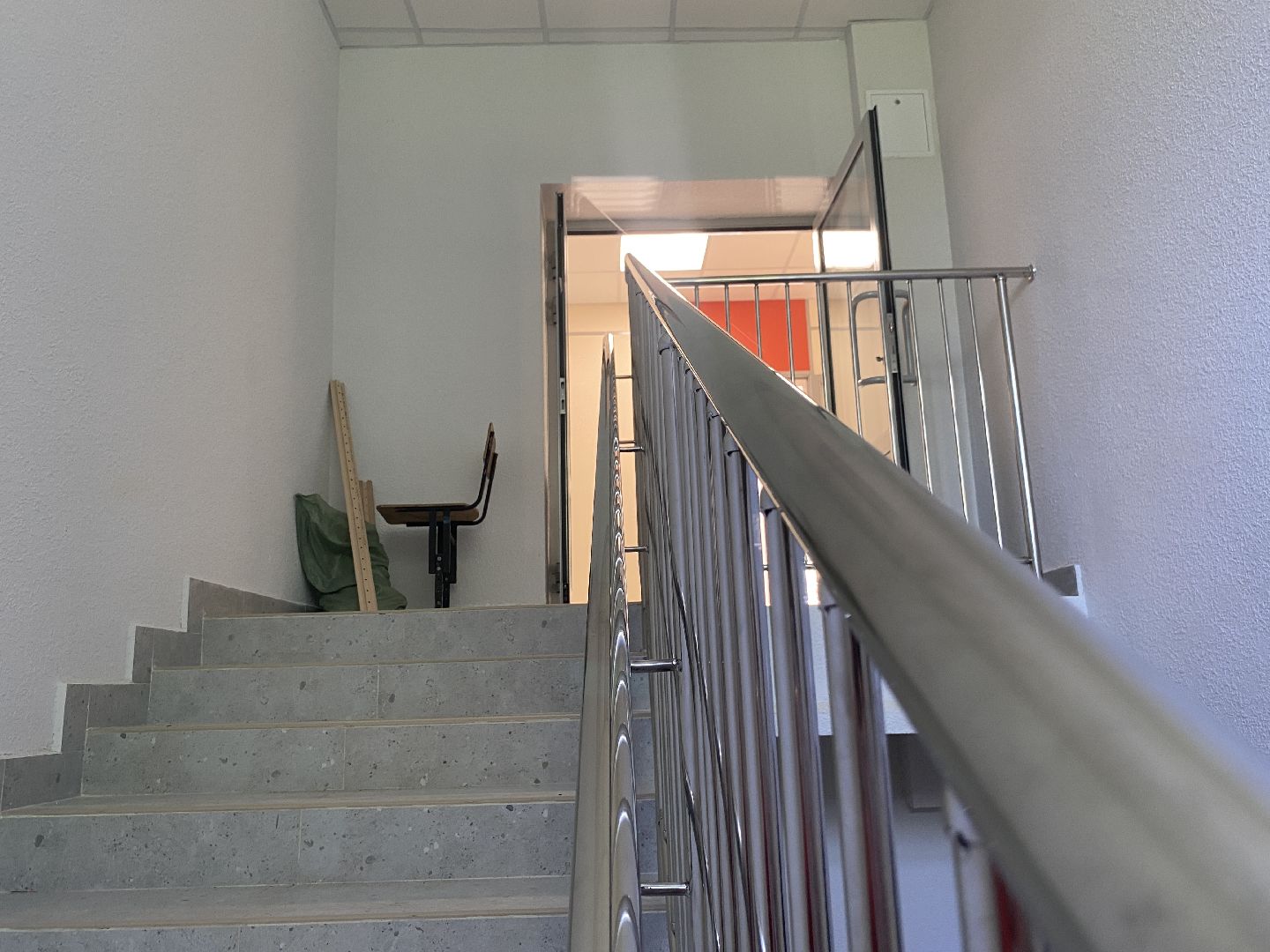 капремонт школы, школа попова власиха, капитальный ремонт школа власиха, капремонт школы Попова, Власиха Поповка,