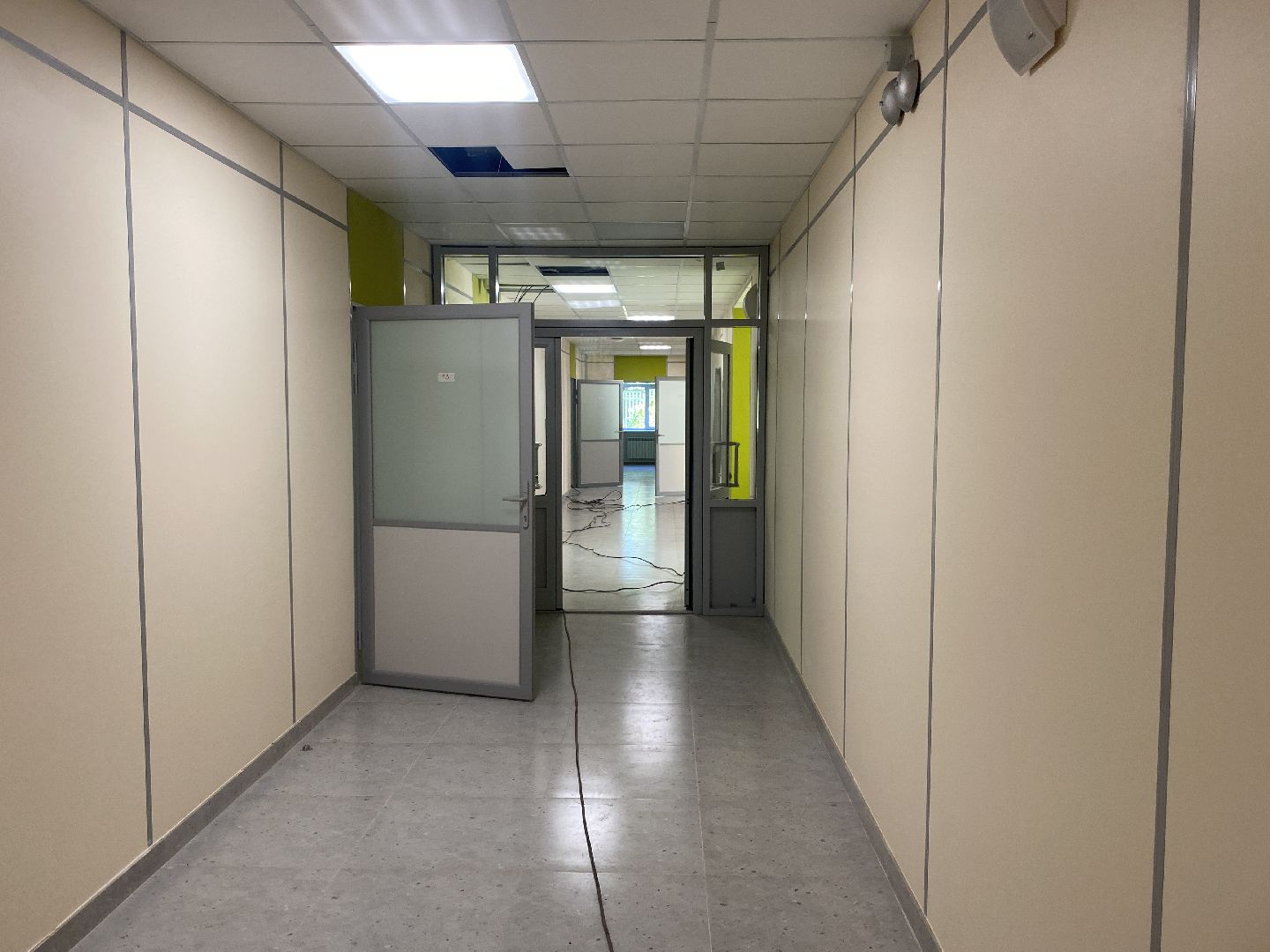 капремонт школы, школа попова власиха, капитальный ремонт школа власиха, капремонт школы Попова, Власиха Поповка,