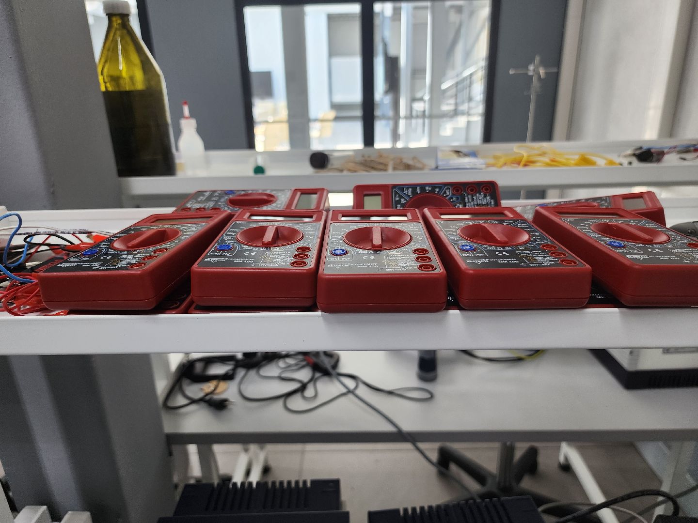 долгопрудный, физтех-лицей, Рейтинг школ России, олимпиадники, выпускники, мфти, система Капицы,