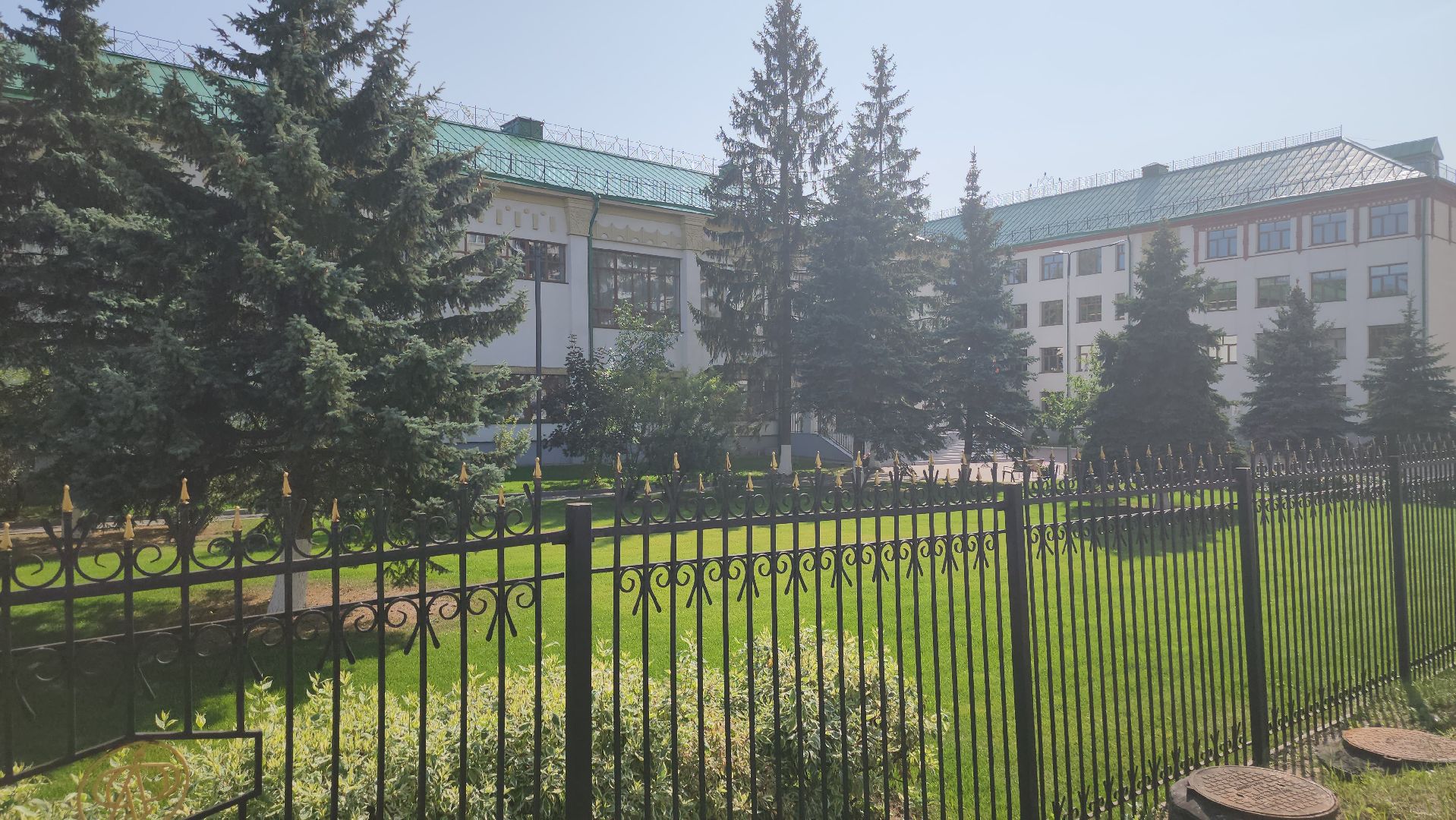 долгопрудный, физтех-лицей, Рейтинг школ России, олимпиадники, выпускники, мфти, система Капицы,