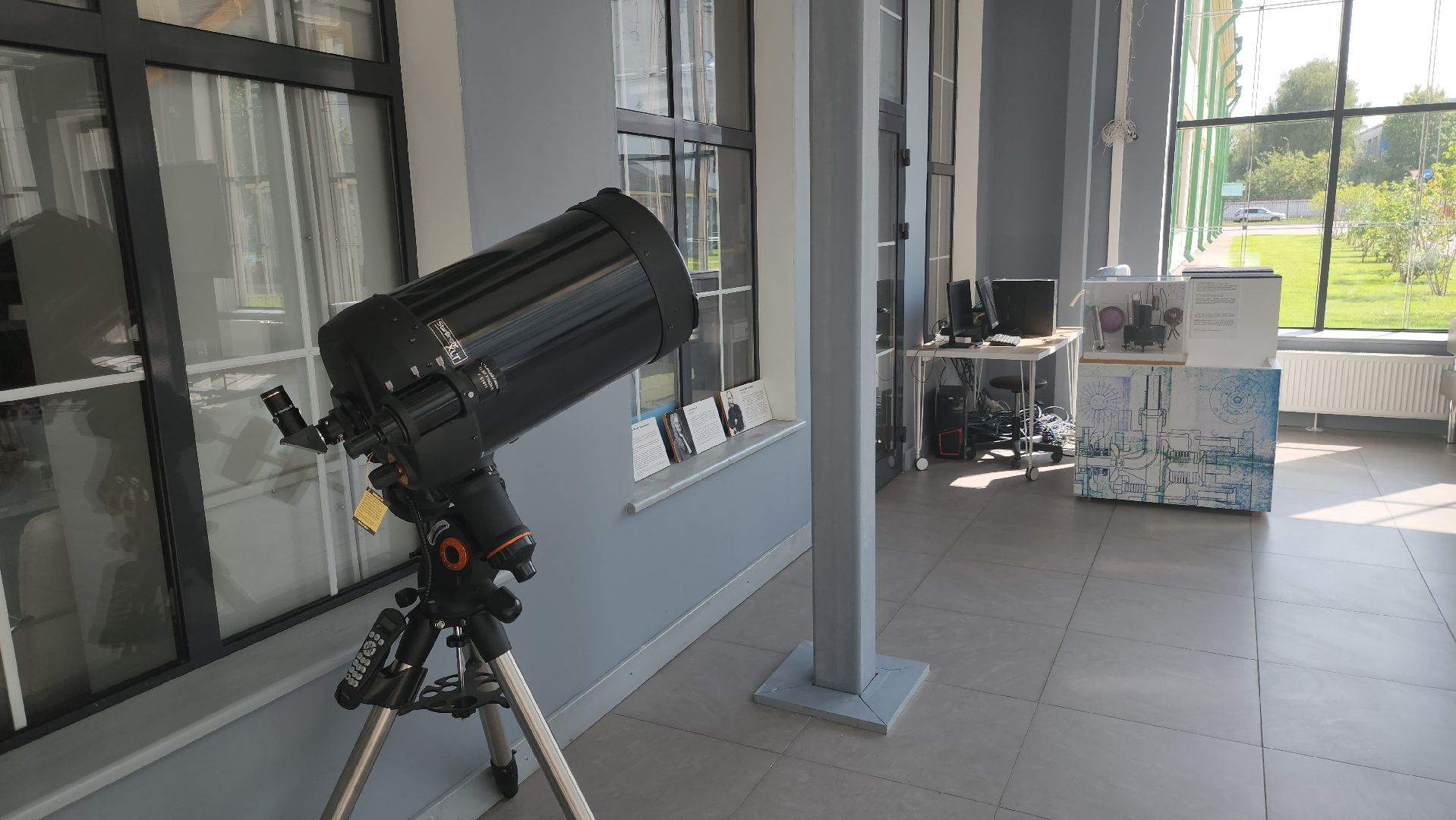 долгопрудный, физтех-лицей, Рейтинг школ России, олимпиадники, выпускники, мфти, система Капицы,