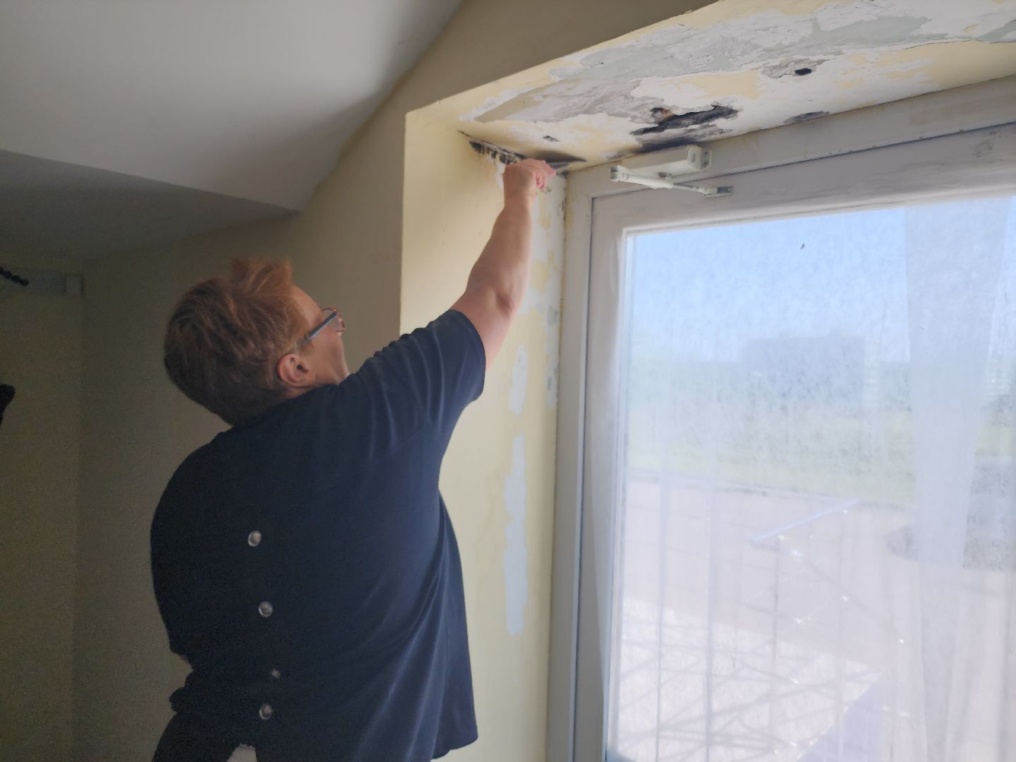 ремонт фок, спорт,