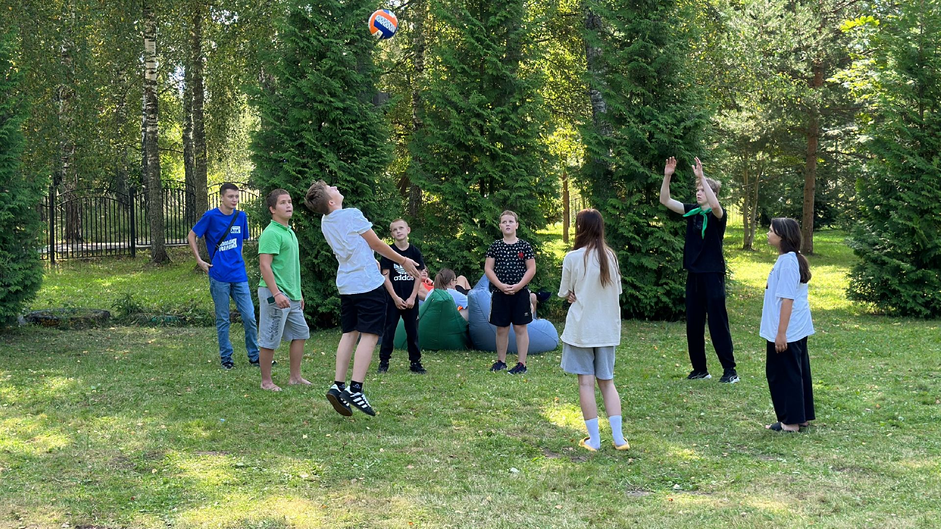 Клин, помощь, Курск, люди, общество, ЧП,