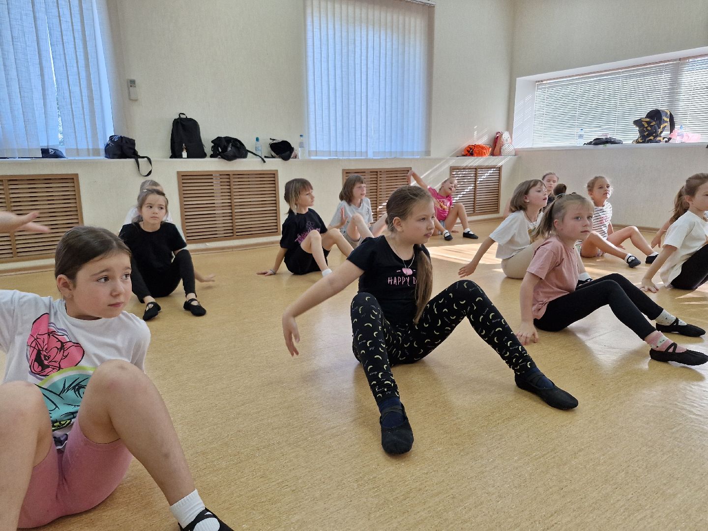 Спортивный комплекс Атлант, СК Авангард, Спортивный сезон,