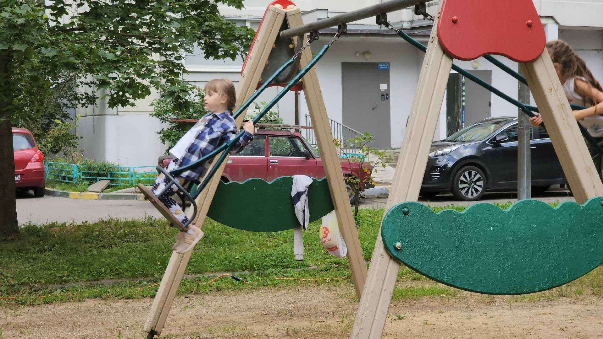 долгопрудный, день города, праздник во дворах, театр «город»,
