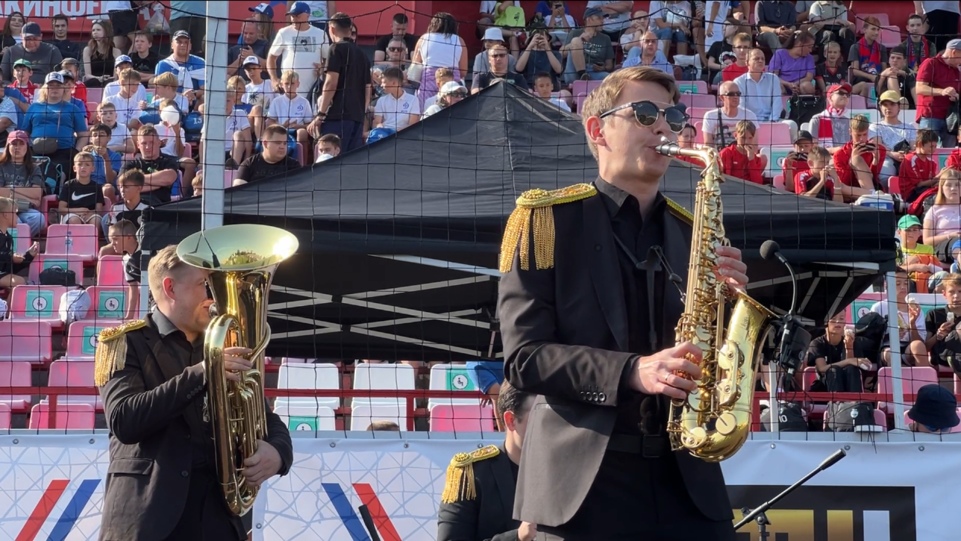 химки, спорт, футбол, детский спорт, кубок акинфеева,