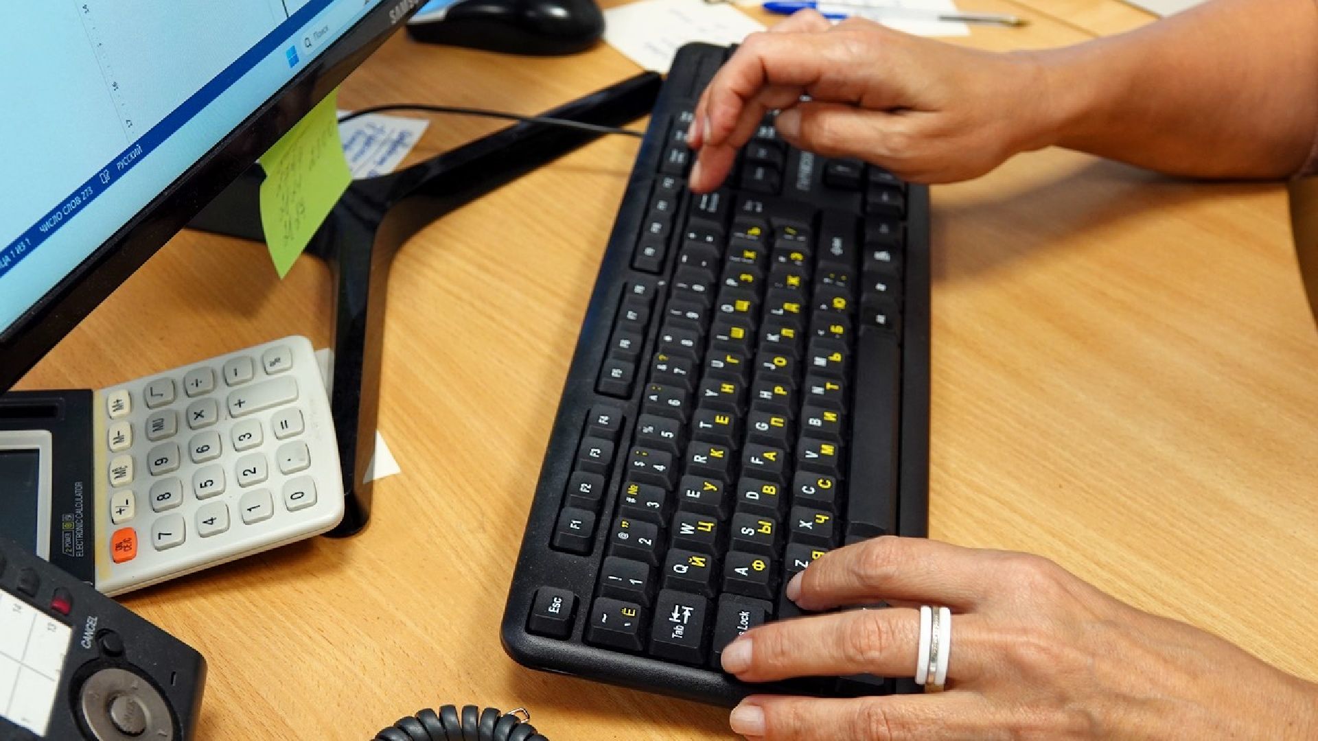 ДЭГ, Выборы, Сергиев Посад,