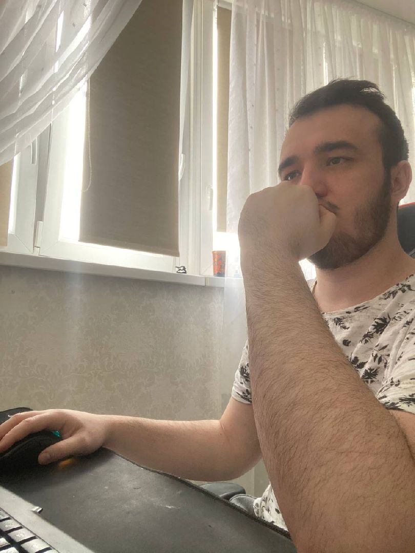 Нейросеть, Мособлгаз, Мытищи, рисунок, ИИ, искусственный интеллект