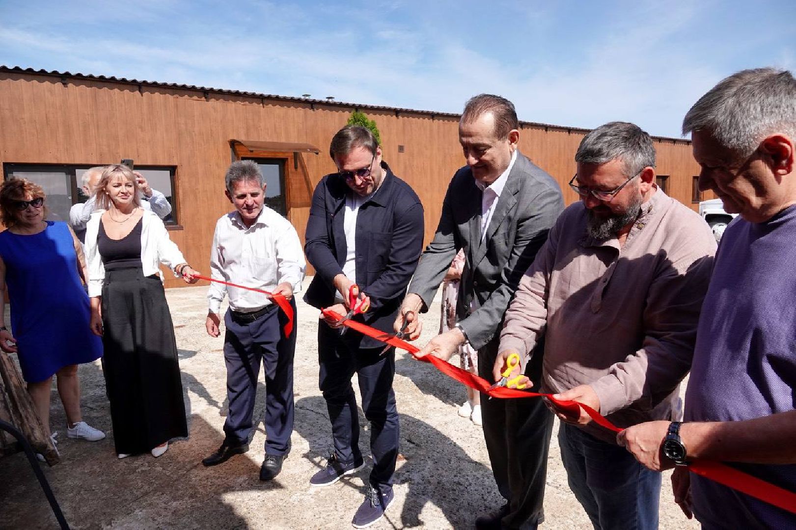 Сыр, Сельское хозяйство, Фермерство, Господдержка, Сыроварня, Фермерская продукция, Сергиево-Посадский городской округ,