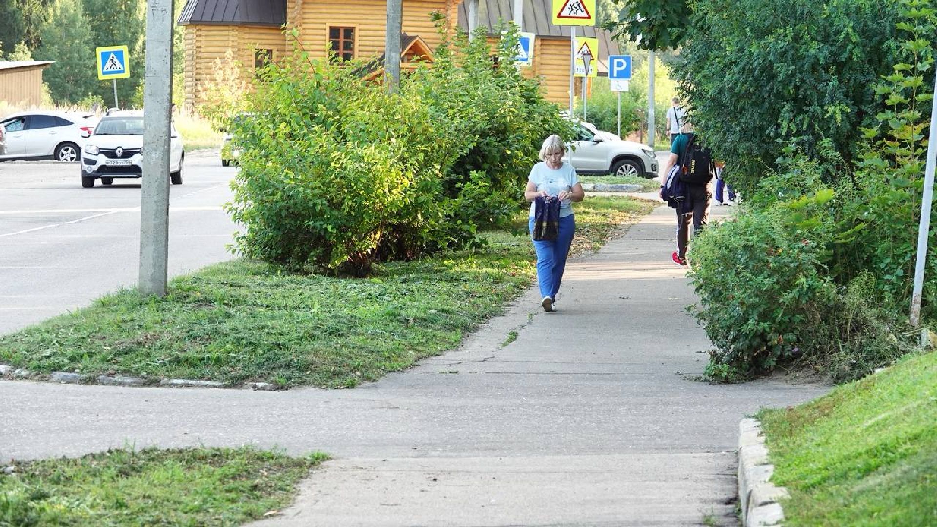 Выездная администрация, Диалог с властью, Прием граждан, Ремонт дорог,